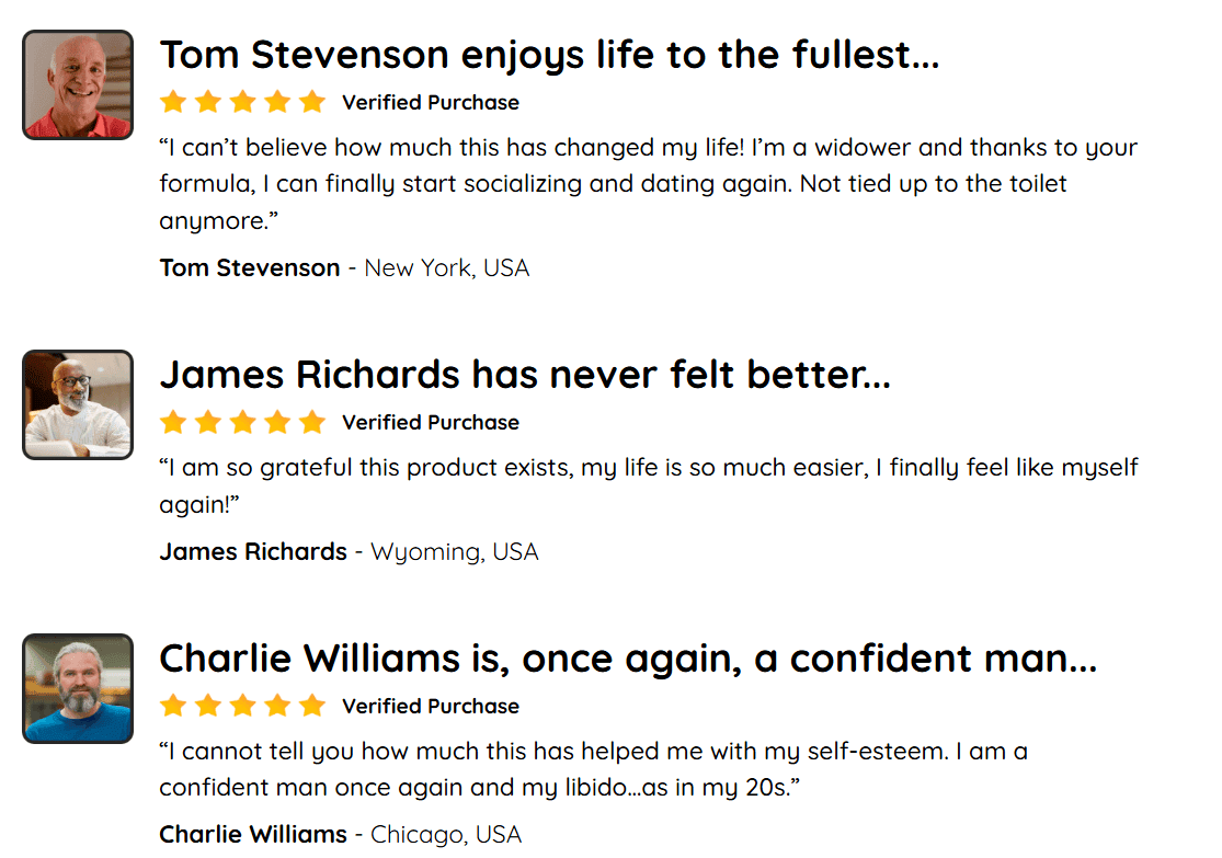 red boost customer reviews